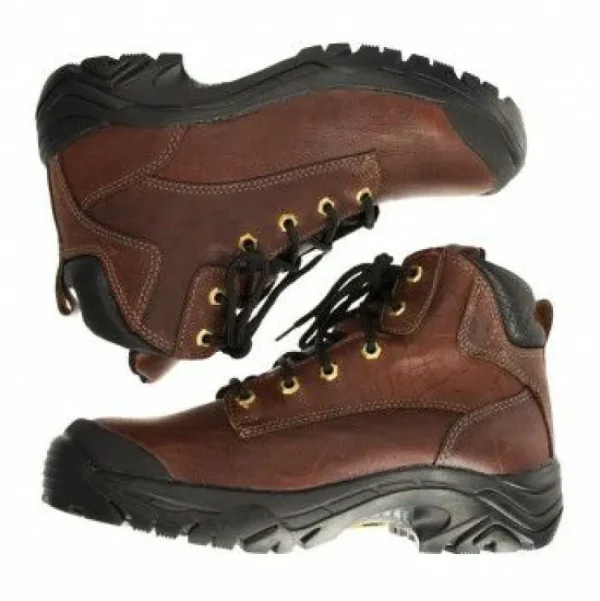 tb_phelps_logan_bison_hik_1.webp Cheap T.B. Phelps TB Phelps Logan Bison Hiking Boot Wild West Dark Briar WildWestDarkBriar