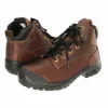 Cheap T.B. Phelps TB Phelps Logan Bison Hiking Boot Wild West Dark Briar WildWestDarkBriar