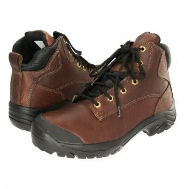 tb_phelps_logan_bison_hik_2.webp Cheap T.B. Phelps TB Phelps Logan Bison Hiking Boot Wild West Dark Briar WildWestDarkBriar