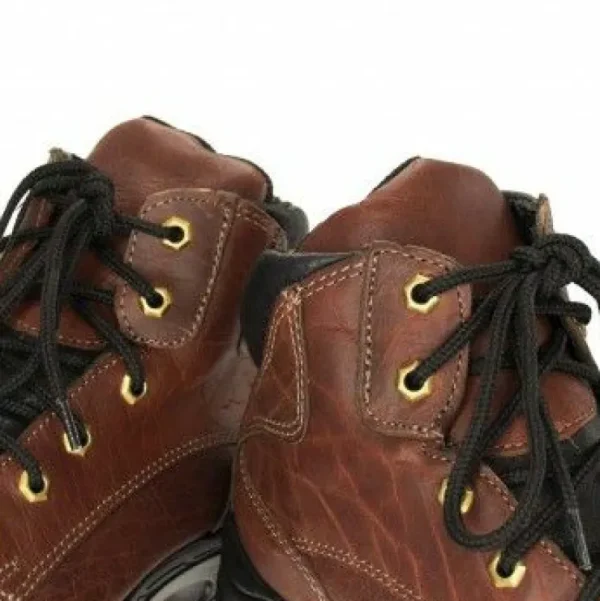 tb_phelps_logan_bison_hik_3.webp Cheap T.B. Phelps TB Phelps Logan Bison Hiking Boot Wild West Dark Briar WildWestDarkBriar