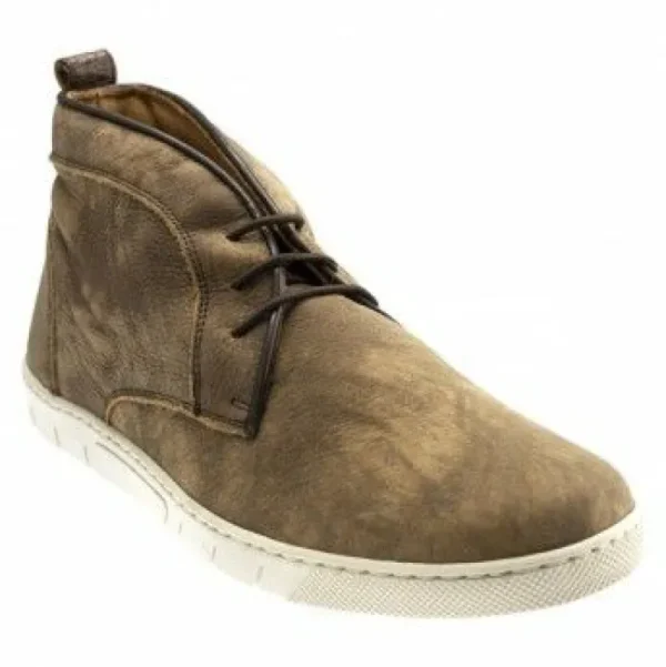 tb_phelps_scottsdale_chuk_0.webp Store T.B. Phelps TB Phelps Scottsdale Chukka Boots Briar