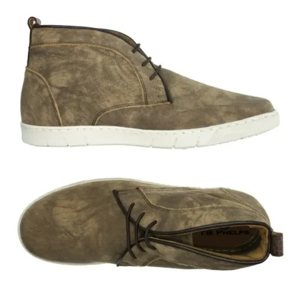 tb_phelps_scottsdale_chuk_1.webp Store T.B. Phelps TB Phelps Scottsdale Chukka Boots Briar