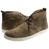 Store T.B. Phelps TB Phelps Scottsdale Chukka Boots Briar