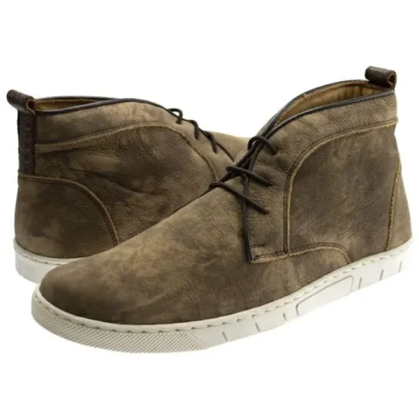 tb_phelps_scottsdale_chuk_2.webp Store T.B. Phelps TB Phelps Scottsdale Chukka Boots Briar