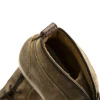 Store T.B. Phelps TB Phelps Scottsdale Chukka Boots Briar