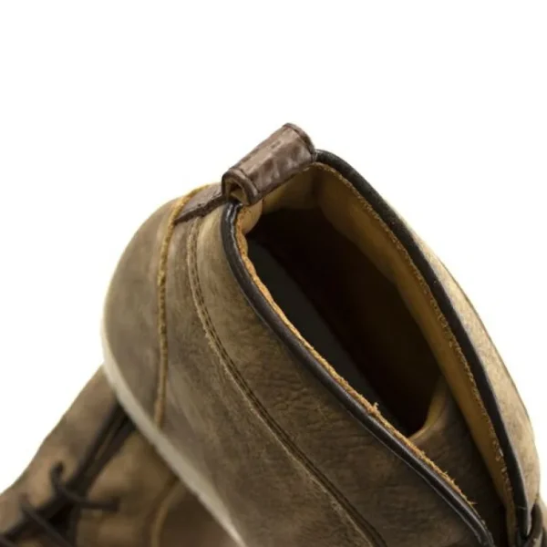 tb_phelps_scottsdale_chuk_3.webp Store T.B. Phelps TB Phelps Scottsdale Chukka Boots Briar