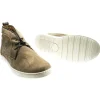 Store T.B. Phelps TB Phelps Scottsdale Chukka Boots Briar