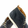 Hot T.B. Phelps TB Phelps Scottsdale Chukka Boots Navy