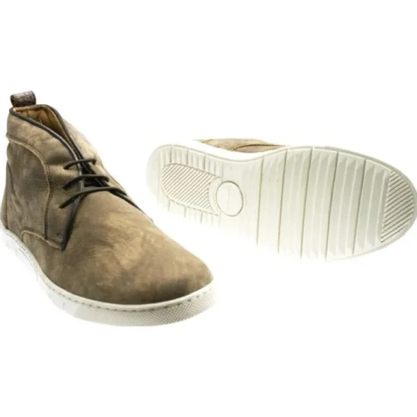 tb_phelps_scottsdale_chuk_4.webp Store T.B. Phelps TB Phelps Scottsdale Chukka Boots Briar