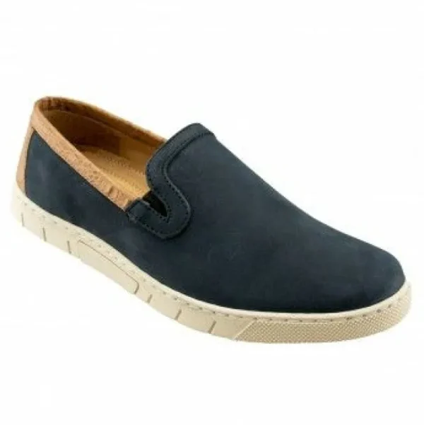 tb_phelps_scottsdale_slip_0-3.webp Hot T.B. Phelps TB Phelps Scottsdale Slip On Shoes Navy
