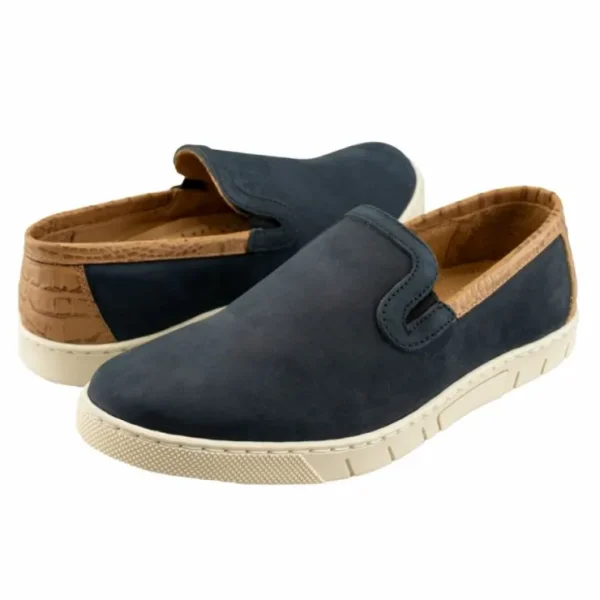 tb_phelps_scottsdale_slip_2-3.webp Hot T.B. Phelps TB Phelps Scottsdale Slip On Shoes Navy