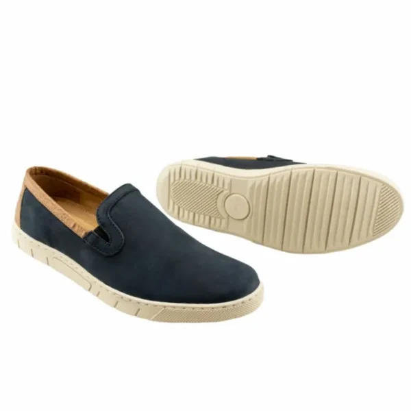 tb_phelps_scottsdale_slip_3-3.webp Hot T.B. Phelps TB Phelps Scottsdale Slip On Shoes Navy