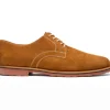 Discount T.B. Phelps TB Phelps Spencer Suede Shoes Dirty Buck DirtyBuck