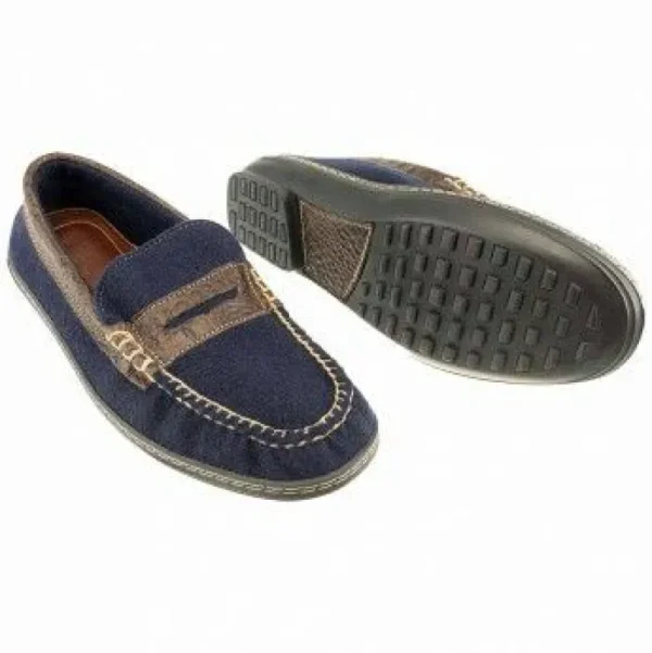 tb_phelps_wool_penny_driv_2.webp Cheap T.B. Phelps TB Phelps Wool Penny Driver Navy