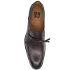 Hot Ugo Vasare Cambridge Loafers Brown