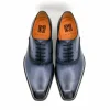 Best Ugo Vasare Daniel Shoes Grey