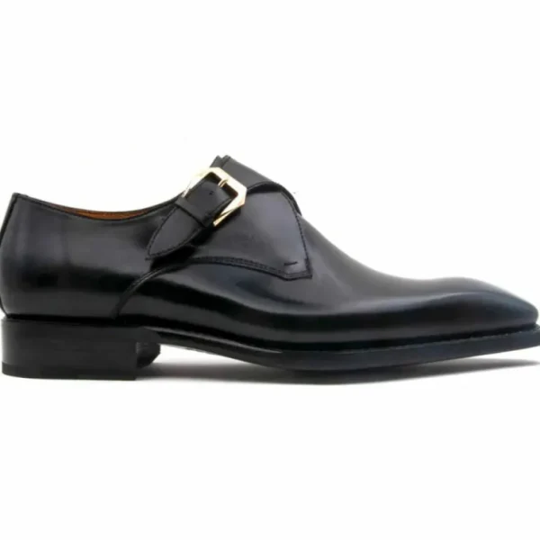 ugo_vasare_edward_sr_shoe_0.webp Cheap Ugo Vasare Edward Sr Shoes Black