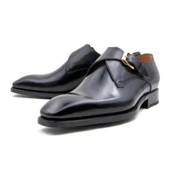ugo_vasare_edward_sr_shoe_1.webp Cheap Ugo Vasare Edward Sr Shoes Black