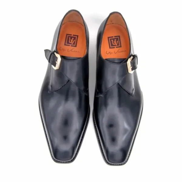 ugo_vasare_edward_sr_shoe_2.webp Cheap Ugo Vasare Edward Sr Shoes Black