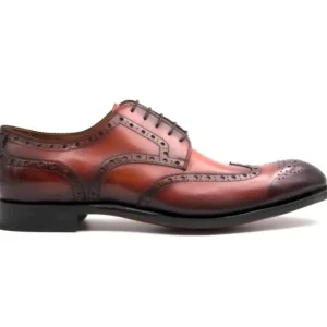 Best Sale Ugo Vasare H & H Oxfords Camel