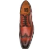 Best Sale Ugo Vasare H & H Oxfords Camel