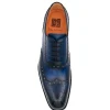 Discount Ugo Vasare H & H Oxfords Navy