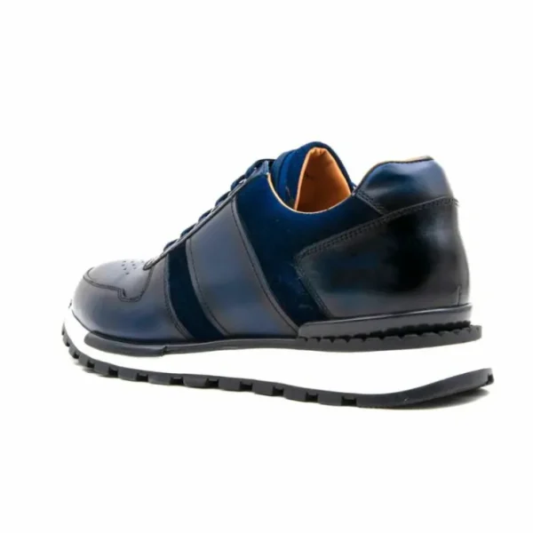 ugo_vasare_jacob_sneakers_2-4.webp Sale Ugo Vasare Jacob Sneakers Navy
