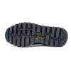 Sale Ugo Vasare Jacob Sneakers Navy