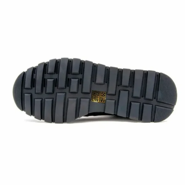 ugo_vasare_jacob_sneakers_3-2.webp Sale Ugo Vasare Jacob Sneakers Navy