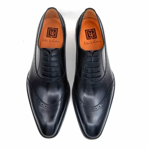 ugo_vasare_victor_brogue__2.webp Outlet Ugo Vasare Victor Brogue Oxford Black