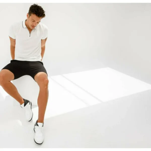 vinci_leather_the_kagan_w_8.webp Cheap Vinci Leather Shoes Vinci Leather The Kagan Wingtip Chukka Sneaker Boot (3836.58) White