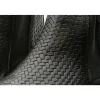Clearance Vinci Leather Shoes Vinci Leather The Oslo Leather Chelsea Boot (14137 S-5) Black