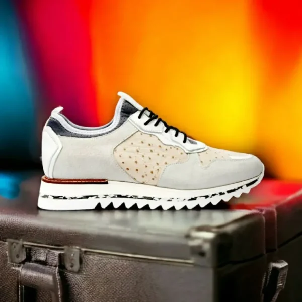 vinci_leather_the_sopez_w_4.webp Fashion Vinci Leather Shoes Vinci Leather The Sopez Leather Sneaker (15135) White