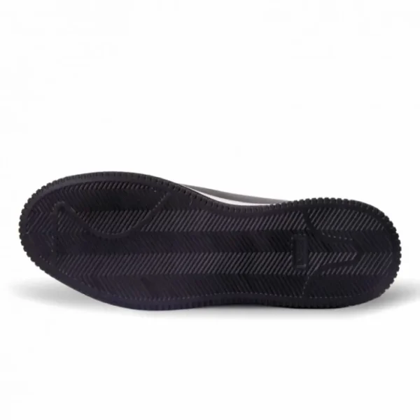 vinci_leather_the_urgup_m_4-1.webp Shop Vinci Leather Shoes Vinci Leather The Urgup Mens Sneaker (18624 Z-4) Black